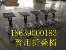 北京上海黑龙江云南便携式折叠写字椅凳工厂