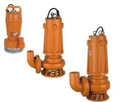 供甘肃潜水电泵和甘肃消防控制柜规格