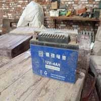 上海收购电瓶 汽车旧电池收购 UPS电瓶