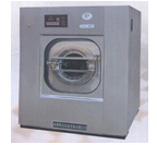 图 -重庆工业洗衣机漂洗方式有什么优点