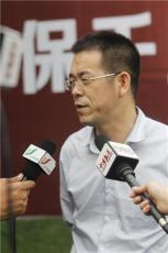 保千里特商联盟火热巡演 激发市场新能量