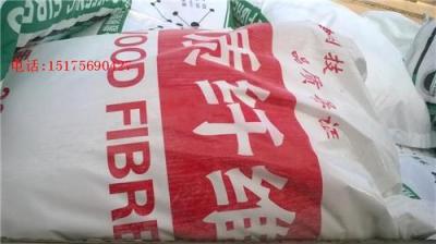 優質抹面砂漿專用膠粉哪里有廠家 擠塑板專