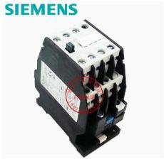 西门子交流接触器3TF40220XM0