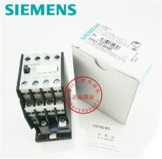 3TF41220XM0西门子交流接触器现货