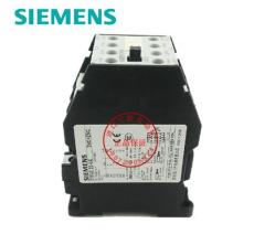 原装西门子接触器3TF42220XM0