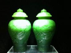 南京哪里可以鉴定古代瓷器