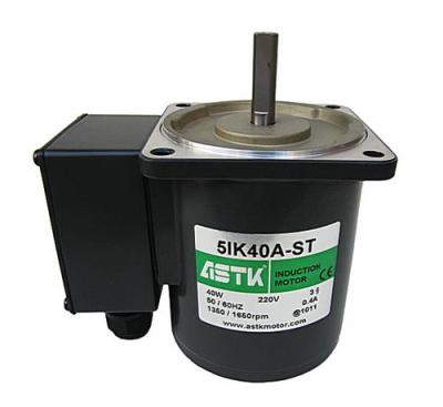 5IK40A-CT防水電機ASTK交流現(xiàn)貨
