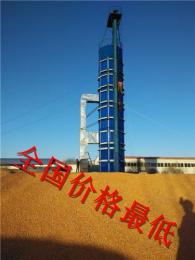 糧食烘干機玉米烘干機立式塔體