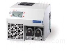 MAK10雙級標配冷凝器 CEMS冷凝器 西克麥哈