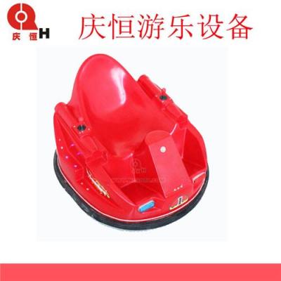 成人碰碰車親子碰碰車碰碰車價格慶恒廠家直