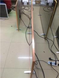湖北十堰55寸液晶防爆電視55寸KTV防爆電視