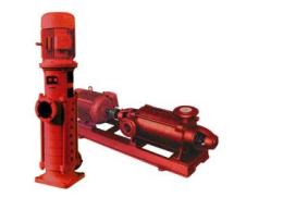 供青海消防泵和青海自吸泵及中开泵批发