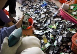 深圳电子回收 福田主板回收 福田线路板回收