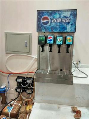 焦作可樂機 焦作可樂糖漿哪里最好