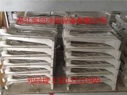 冷卻塔支柱