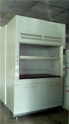 实验室设备 重庆通风柜 重庆通风橱