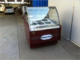 冰淇淋冷藏柜 冰激凌冷藏柜 冰淇淋展示柜