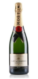 进口红酒品牌 法国酩悦香槟粉红香槟起泡酒