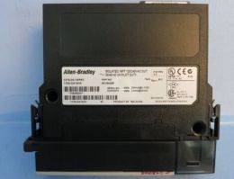 888N-F4AF1-6F