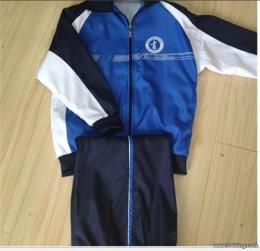 南陽校服廠家 信陽校服加工廠