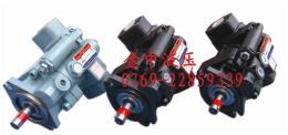 KQK品牌油泵泵芯 HPP-VB2V-F8A3的泵芯报价