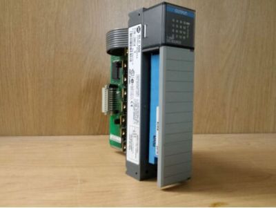 888N-M3AF1-3F