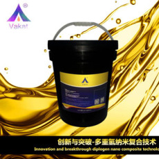 VK-R02高性能切削液 不銹鋼切削液