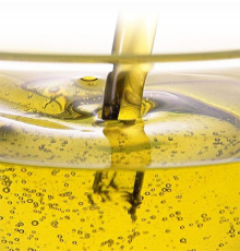 双鸿环氧大豆油增塑剂 增速效率高