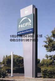 宿迁市太阳能路灯灯箱加工厂不锈钢灯杆灯箱