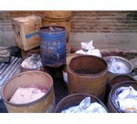 同江回收各种库存染料 回收溶剂染料