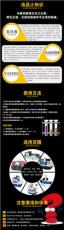 VK-R09鎂合金切削液 佛山切削液 東莞磨削液