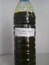 芳烃油 橡胶填充油 橡胶软化油 石蜡油