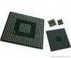 北京高价回收高通芯片回收现代IC芯片