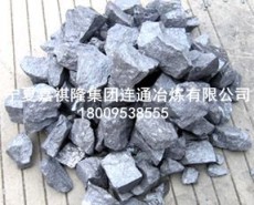 硅鐵合金型號 硅鐵粒廠家 寧夏嘉祺隆