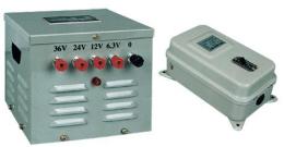 变压器JMB-2000VA行灯变压器