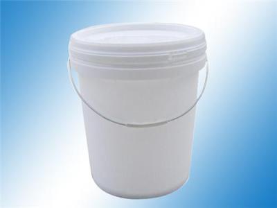 塑料桶