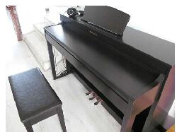 供应雅马哈电钢琴CLP-430