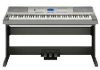 供应雅马哈KBP-500电钢琴