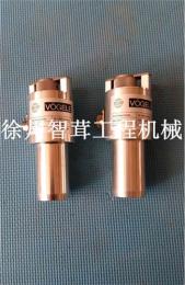 福格勒攤鋪機料位儀 福格勒攤鋪機超聲波料位傳感器