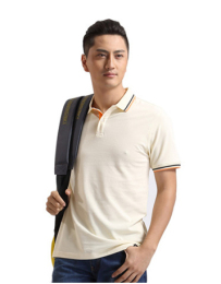 白云工作服定做厂家 白云工厂工服定制厂家