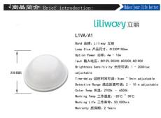 LED声光控感应 L1VA/A1