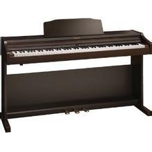 罗兰RP401电钢琴