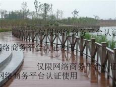 苏州木塑建材环保材料