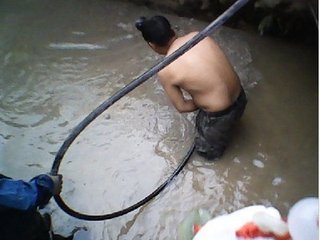 常州武进疏通下水道
