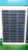 新疆光伏电站多晶硅太阳能电池板组件厂家