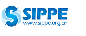 2015SIPPE上海国际石油装备展