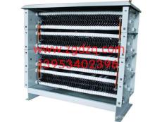 山東電阻器生產(chǎn)廠家 負(fù)載電阻圖片型號(hào)一覽