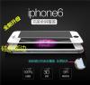 iphone6Plus 3D纳米全覆盖硅胶塑边钢化玻璃
