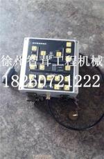 戴納派克141邊箱 戴納派克攤鋪機(jī)邊控箱戴納派克182邊箱
