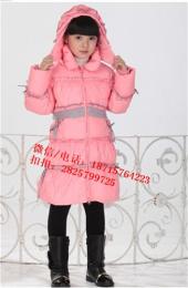 儿童服装冬季价格 儿童服装冬季批发